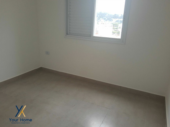 Imagem Apartamento com 2 Quartos à Venda, 70 m² em Campo Grande - Santos Imagem Apartamento com 2 Quartos à Venda, 70 m² em Campo Grande - Santos