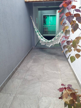 Imagem Casa com 3 Quartos à Venda, 200 m² em Boa Vista - São Caetano Do Sul Imagem Casa com 3 Quartos à Venda, 200 m² em Boa Vista - São Caetano Do Sul