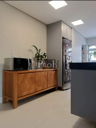 Imagem Cobertura com 2 Quartos para Alugar, 145 m² em Vila Mascote - São Paulo Imagem Cobertura com 2 Quartos para Alugar, 145 m² em Vila Mascote - São Paulo
