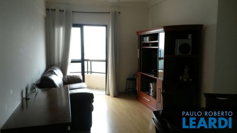 Imagem Apartamento com 3 Quartos à Venda, 83 m² em Vila Valparaíso - Santo André Imagem Apartamento com 3 Quartos à Venda, 83 m² em Vila Valparaíso - Santo André