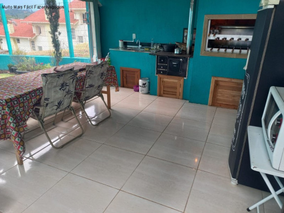 Imagem Casa com 3 Quartos à Venda, 280 m² em Pousada Da Neve - Nova Petrópolis Imagem Casa com 3 Quartos à Venda, 280 m² em Pousada Da Neve - Nova Petrópolis