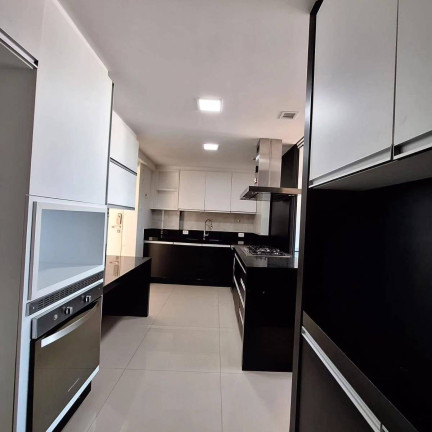 Imagem Apartamento com 2 Quartos à Venda, 130 m² em Lagoa Nova - Natal Imagem Apartamento com 2 Quartos à Venda, 130 m² em Lagoa Nova - Natal