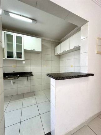 Imagem Apartamento com 1 Quarto à Venda, 48 m² em Tupi - Praia Grande Imagem Apartamento com 1 Quarto à Venda, 48 m² em Tupi - Praia Grande