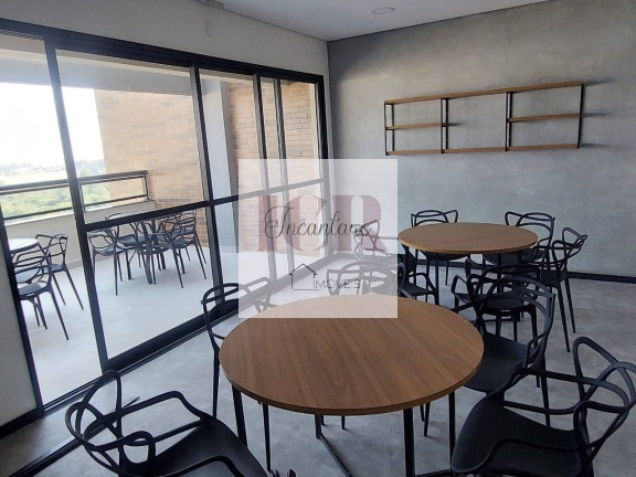 Imagem Cobertura com 3 Quartos à Venda, 188 m² em Jardim Do Paço - Sorocaba Imagem Cobertura com 3 Quartos à Venda, 188 m² em Jardim Do Paço - Sorocaba