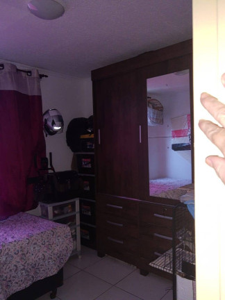 Imagem Apartamento com 2 Quartos à Venda, 53 m² em Cooperativa - São Bernardo Do Campo Imagem Apartamento com 2 Quartos à Venda, 53 m² em Cooperativa - São Bernardo Do Campo