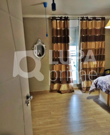 Imagem Casa com 2 Quartos à Venda, 90 m² em água Fria - São Paulo Imagem Casa com 2 Quartos à Venda, 90 m² em água Fria - São Paulo