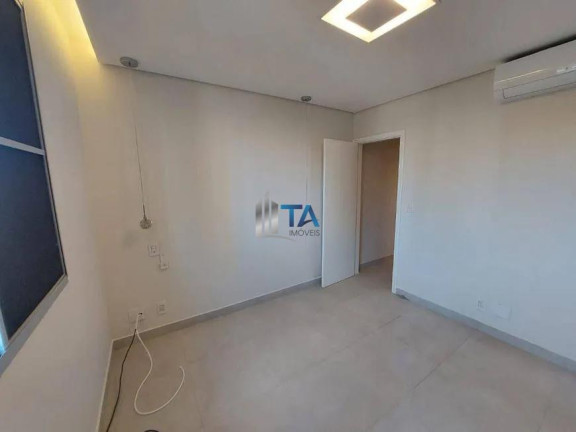 Imagem Imóvel com 1 Quarto à Venda, 45 m² em Cambuí - Campinas