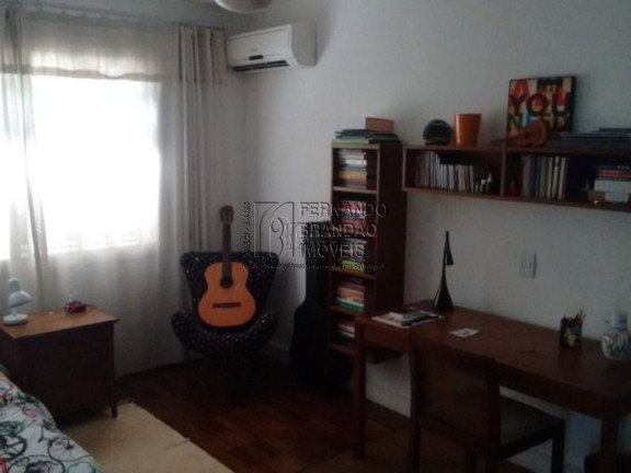 Imagem Casa com 6 Quartos à Venda, 1.600 m² em Barra Da Tijuca - Rio De Janeiro