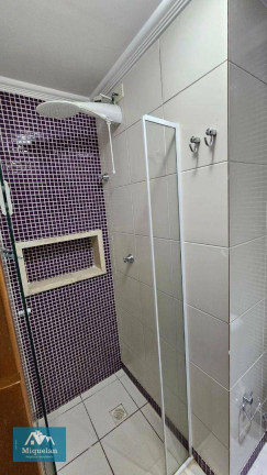 Imagem Apartamento com 2 Quartos à Venda, 47 m² em Vila Mazzei - São Paulo Imagem Apartamento com 2 Quartos à Venda, 47 m² em Vila Mazzei - São Paulo