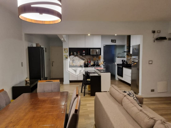 Imagem Apartamento com 3 Quartos à Venda, 113 m² em Perdizes - São Paulo Imagem Apartamento com 3 Quartos à Venda, 113 m² em Perdizes - São Paulo