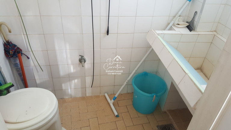 Imagem Apartamento com 2 Quartos à Venda, 94 m² em Pitangueiras - Guarujá