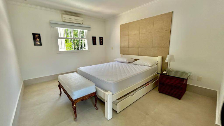 Imagem Casa com 4 Quartos à Venda, 227 m² em Riviera De São Lourenço - Bertioga Imagem Casa com 4 Quartos à Venda, 227 m² em Riviera De São Lourenço - Bertioga