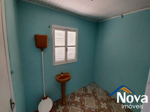 Imagem Imóvel com 3 Quartos à Venda, 102 m² em Vila Germânia - Nova Petrópolis