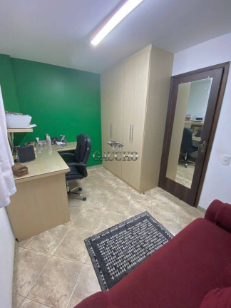 Imagem Casa com 3 Quartos à Venda, 120 m² em Recreio Dos Bandeirantes - Rio De Janeiro