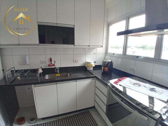 Imagem Apartamento com 2 Quartos à Venda, 117 m² em Bosque - Campinas Imagem Apartamento com 2 Quartos à Venda, 117 m² em Bosque - Campinas