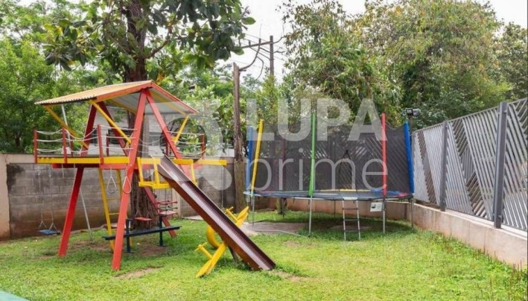 Imagem Apartamento com 2 Quartos à Venda, 50 m² em Mooca - São Paulo Imagem Apartamento com 2 Quartos à Venda, 50 m² em Mooca - São Paulo
