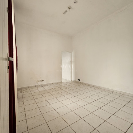 Imagem Casa com 3 Quartos para Alugar, 165 m² em Ocian - Praia Grande