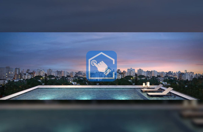 Imagem Apartamento com 3 Quartos à Venda, 127 m² em Aclimação - São Paulo Imagem Apartamento com 3 Quartos à Venda, 127 m² em Aclimação - São Paulo