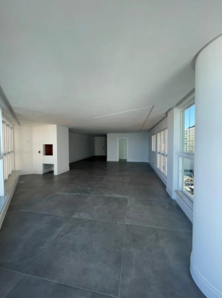Imagem Apartamento com 4 Quartos à Venda, 172 m² em Centro - Itapema Imagem Apartamento com 4 Quartos à Venda, 172 m² em Centro - Itapema