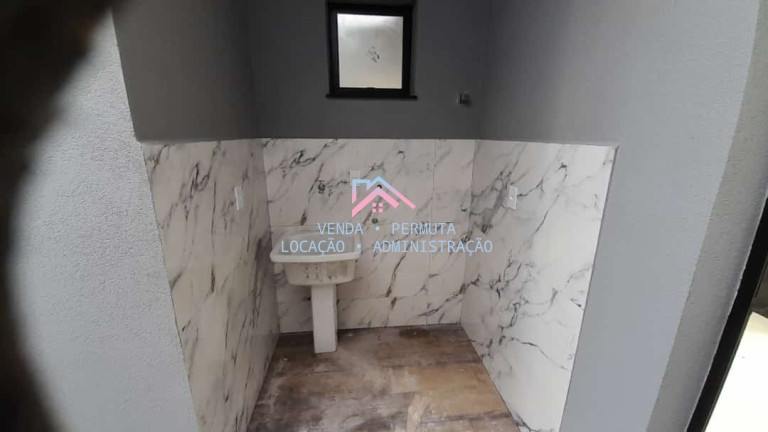 Imagem Casa com 3 Quartos à Venda, 82 m² em Jardim Vale Verde - Jundiaí