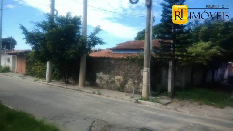 Imagem Casa com 3 Quartos à Venda, 528 m² em Praia Do Siqueira - Cabo Frio Imagem Casa com 3 Quartos à Venda, 528 m² em Praia Do Siqueira - Cabo Frio