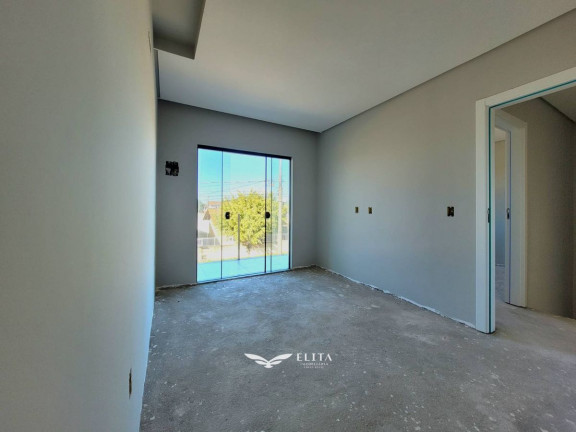 Imagem Sobrado com 3 Quartos à Venda, 100 m² em Centro - Barra Velha
