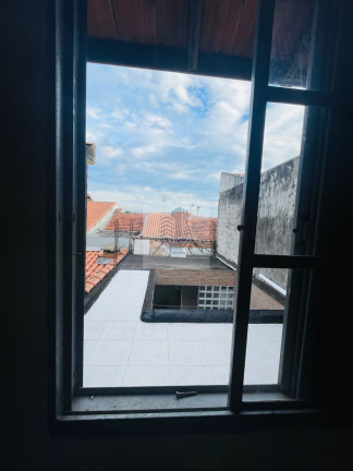 Imagem Casa de Condomínio com 2 Quartos à Venda, 85 m² em Jardim São Bernardo - São Paulo Imagem Casa de Condomínio com 2 Quartos à Venda, 85 m² em Jardim São Bernardo - São Paulo