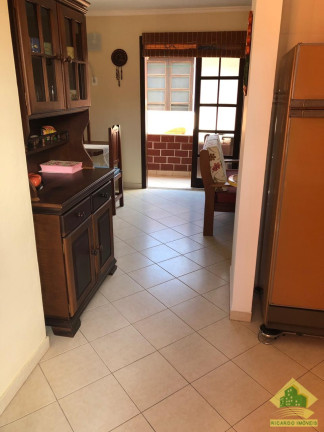 Imagem Apartamento com 2 Quartos à Venda, 65 m² em Itaguá - Ubatuba Imagem Apartamento com 2 Quartos à Venda, 65 m² em Itaguá - Ubatuba