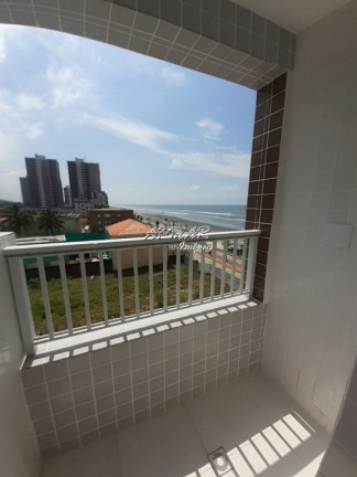 Imagem Apartamento com 2 Quartos à Venda, 71 m² em Centro - Mongagua Imagem Apartamento com 2 Quartos à Venda, 71 m² em Centro - Mongagua