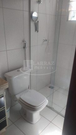 Imagem Imóvel com 2 Quartos à Venda, 80 m² em Palmares - Ribeirão Preto Imagem Imóvel com 2 Quartos à Venda, 80 m² em Palmares - Ribeirão Preto