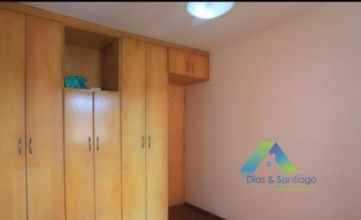 Imagem Apartamento com 3 Quartos à Venda, 65 m² em Vila Firmiano Pinto - São Paulo Imagem Apartamento com 3 Quartos à Venda, 65 m² em Vila Firmiano Pinto - São Paulo