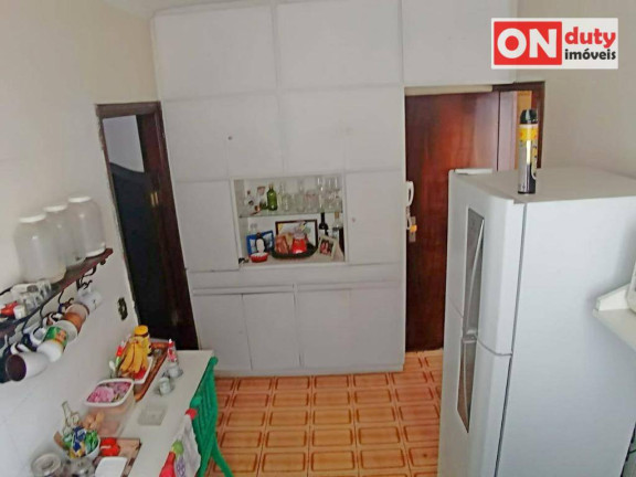Imagem Apartamento com 3 Quartos à Venda, 100 m² em Gonzaga - Santos Imagem Apartamento com 3 Quartos à Venda, 100 m² em Gonzaga - Santos