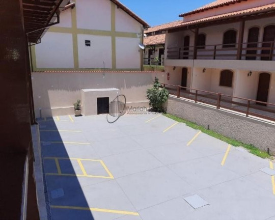 Imagem Casa com 2 Quartos à Venda, 85 m² em Peró - Cabo Frio