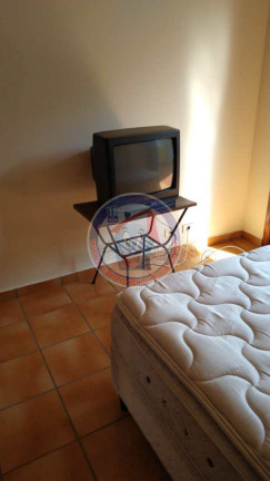 Imagem Casa com 3 Quartos à Venda, 355 m² em Cibratel I - Itanhaém Imagem Casa com 3 Quartos à Venda, 355 m² em Cibratel I - Itanhaém
