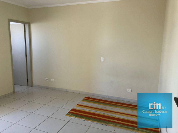 Imagem Kitnet com 1 Quarto à Venda, 42 m² em Centro - Boituva Imagem Kitnet com 1 Quarto à Venda, 42 m² em Centro - Boituva