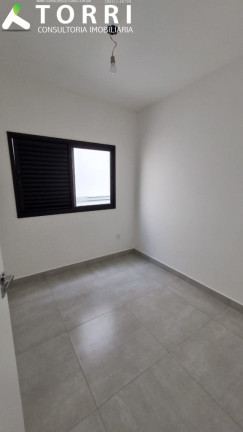 Imagem Imóvel com 3 Quartos à Venda, 90 m² em Condomínio Santinon - Sorocaba