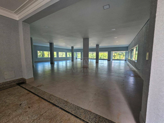 Imagem Casa com 6 Quartos à Venda, 1.800 m² em Tamboré - Santana De Parnaíba Imagem Casa com 6 Quartos à Venda, 1.800 m² em Tamboré - Santana De Parnaíba
