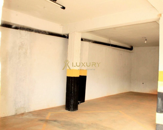 Imagem Imóvel com 3 Quartos à Venda, 90 m² em Santa Lúcia - Belo Horizonte