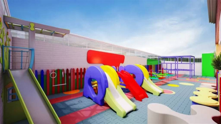Imagem Apartamento com 2 Quartos à Venda, 71 m² em Forte - Praia Grande