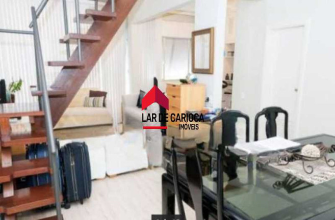 Imagem Apartamento com 2 Quartos à Venda, 100 m² em Ipanema - Rio De Janeiro Imagem Apartamento com 2 Quartos à Venda, 100 m² em Ipanema - Rio De Janeiro