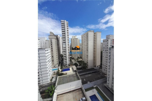 Imagem Sala Comercial à Venda, em Consolação - São Paulo Imagem Sala Comercial à Venda, em Consolação - São Paulo