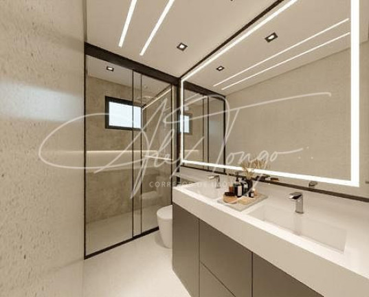 Imagem Casa com 3 Quartos à Venda, 12.666 m² em Manguinhos - Serra Imagem Casa com 3 Quartos à Venda, 12.666 m² em Manguinhos - Serra