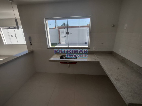 Imagem Casa com 3 Quartos à Venda, 373 m² em Jardim Atlântico Leste (itaipuaçu) - Maricá