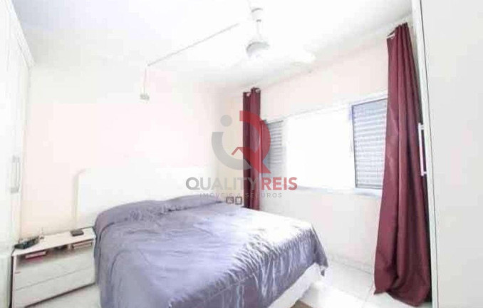 Imagem Casa com 2 Quartos à Venda, 120 m² em Vila Guilherme - São Paulo Imagem Casa com 2 Quartos à Venda, 120 m² em Vila Guilherme - São Paulo