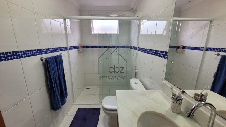 Imagem Casa com 4 Quartos à Venda, 324 m² em Residencial Dos Lagos - Itupeva Imagem Casa com 4 Quartos à Venda, 324 m² em Residencial Dos Lagos - Itupeva