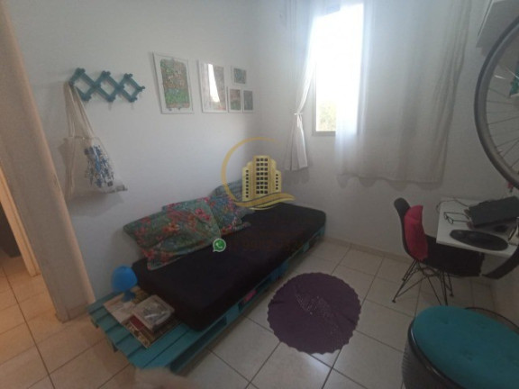 Imagem Apartamento com 2 Quartos à Venda, 47 m² em Residencial Ana Célia - São José Do Rio Preto Imagem Apartamento com 2 Quartos à Venda, 47 m² em Residencial Ana Célia - São José Do Rio Preto
