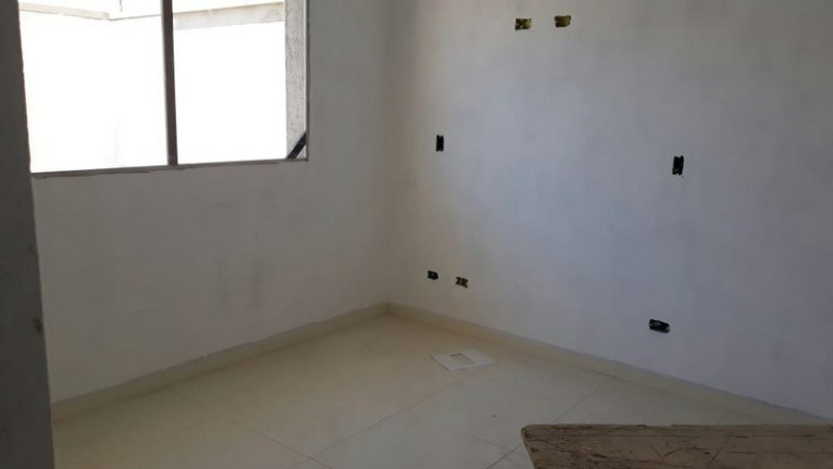 Imagem Casa com 2 Quartos à Venda, 135 m² em Cidade Nova Peruíbe - Peruíbe Imagem Casa com 2 Quartos à Venda, 135 m² em Cidade Nova Peruíbe - Peruíbe