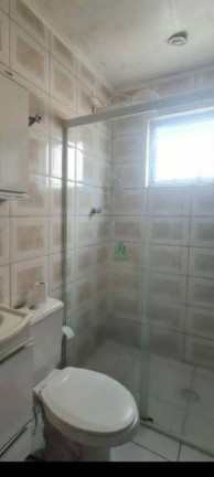 Imagem Apartamento com 2 Quartos à Venda, 68 m² em Jardim Barbosa - Guarulhos Imagem Apartamento com 2 Quartos à Venda, 68 m² em Jardim Barbosa - Guarulhos