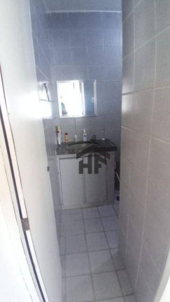 Imagem Casa com 2 Quartos à Venda, 275 m² em Janga - Paulista