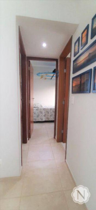 Imagem Apartamento com 2 Quartos à Venda, 55 m² em Cibratel Ii - Itanhaém Imagem Apartamento com 2 Quartos à Venda, 55 m² em Cibratel Ii - Itanhaém